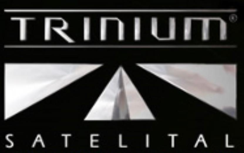 Sistema de Rastreo Satelital GPS